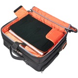Everki Journey trolley 