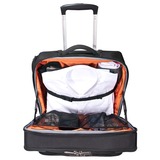 Everki Journey trolley 