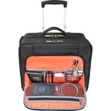 Everki Journey trolley 