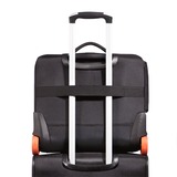 Everki Journey trolley 