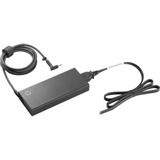 HP 150-Watt Smart netadapter (4,5 mm) (4SC18AA) voedingseenheid Zwart