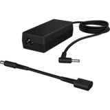HP 65W Smart AC Adapter (H6Y89AA)