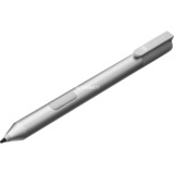 HP Actieve pen met applicatiestartknop (T4Z24AA) stylus Zilver
