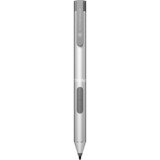 HP Actieve pen met reservetips  stylus Zilver