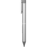 HP Actieve pen met reservetips  stylus Zilver