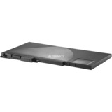 HP CM03XL Long Life notebookbatterij (E7U24AA) laptopaccu Zwart