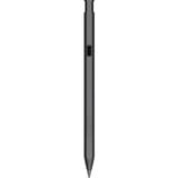 HP Oplaadbare Tilt Pen MPP 2.0 stylus Antraciet
