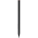 HP Oplaadbare Tilt Pen MPP 2.0 stylus Antraciet