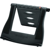 Kensington Notebook-Stand Easy Riser Standaard Grijs