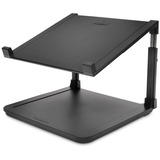 Kensington SmartFit Laptop Riser Standaard Zwart