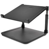 Kensington SmartFit Laptop Riser standaard Zwart