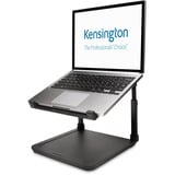 Kensington SmartFit Laptop Riser standaard Zwart