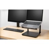 Kensington SmartFit Laptop Riser standaard Zwart