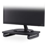 Kensington SmartFit Monitor Stand Plus voor monitors tot 24" bevestiging Zwart