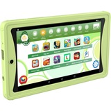 Kurio Tab Lite - kindertablet 7" Lichtgroen, Bluetooth 4.0, Android GO