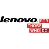 Lenovo Onsite Next Business Day 3 jaar garantie 