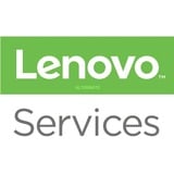 Lenovo ThinkPad 11e 3 Jaar Premier Support with On-Site Next Business Day garantie 