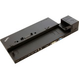 Lenovo ThinkPad Pro Dock - EU (65W) dockingstation 