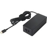 Lenovo USB-C 65W-netvoedingsadapter (GX20P92529) oplader Zwart