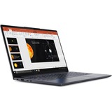 14 inch tablets 2 in 1 lenovo