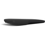 Microsoft Arc Mouse Zwart