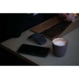 Microsoft Arc Mouse Zwart