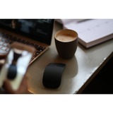 Microsoft Arc Mouse Zwart