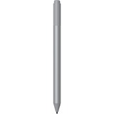 Microsoft Surface Pen v4  stylus Platina
