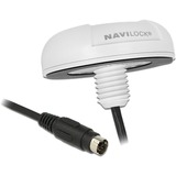 Navilock NL-8022MP gps-ontvanger