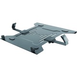 Neomounts by Newstar NOTEBOOK-V200 smartphonehouder