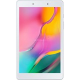 samsung tablet merken