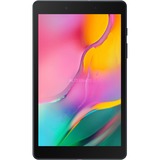 samsung tablet merken