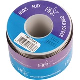 Soldeertin 0,70mm, 250g Zilver