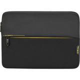 Targus CityGear 11.6" Laptop Sleeve Zwart