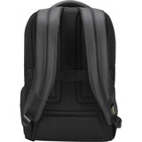 Targus CityGear 12-14" Laptop Backpack rugzak Zwart