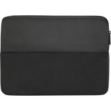 Targus CityGear 14" Laptop Sleeve Zwart