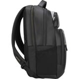 Targus CityGear 15-17.3" Laptop Backpack rugzak Zwart