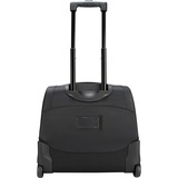 Targus CityGear 15-17.3" Roller Laptop Case trolley Zwart