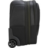 Targus CityGear 15-17.3" Roller Laptop Case trolley Zwart