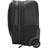 Targus CityGear 15-17.3" Roller Laptop Case trolley Zwart