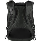 Targus EcoSpruce 15.6" Backpack rugzak Zwart