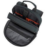 Targus Geolite Advanced 12.5-15.6" Backpack rugzak Zwart
