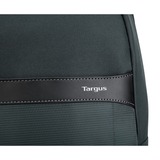 Targus Geolite Essential Backpack 15.6” rugzak Zwart