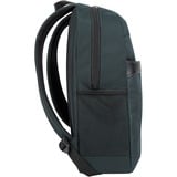 Targus Geolite Plus 12.5-15.6" Backpack rugzak Antraciet