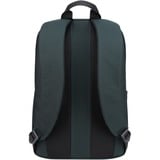 Targus Geolite Plus 12.5-15.6" Backpack rugzak Antraciet