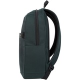 Targus Geolite Plus 12.5-15.6" Backpack rugzak antraciet