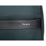 Targus Geolite Plus 12.5-15.6" Backpack rugzak antraciet