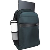 Targus Geolite Plus 12.5-15.6" Backpack rugzak antraciet
