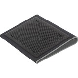 Targus Laptop Cooling Pad 15 - 17" Laptops Grijs