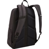 Thule Aptitude Backpack 24L rugzak Zwart